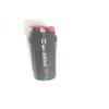 Fitness Spider Shaker - Botella de coctelera inteligente para gimnasio