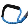 Pelican Rope The Brainiac Arborist Whoopie Sling - Adjustable Port