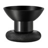Ceozon Raised Thumbsticks Caps Replacement Joystick Caps Thumb Grip Extenders,