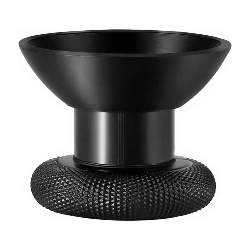 Ceozon Raised Thumbsticks Caps Replacement Joystick Caps Thumb Grip Extenders,