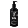 Tok Facial Wash Carbon Activado 250ml