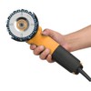 OBA Wood Carving Disc Stump Remover Stump Grinder for 4''