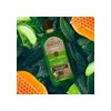 Tío Nacho Shampoo Aloe Vera 415 Ml