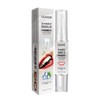 ouhoe Paint Instant Tooth Whitening Paint Instant Whitening Paint for
