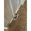 Viper Mouse Traps Lightning Fast Snap Trap, Premium Disposable or