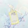 One thing Olive Young One Thing Niacinamide Glutathione Serum 50ml / 올리브영 원씽 나이아신아마이드 글루타치온 세럼 50ml