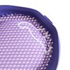2 Pack Pre-Filter Digital Slim Vacuum Cleaner Dust HEPA Filters