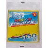 Duzzit Cleaning Cloth, 23 x 20 x 3 cm