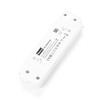 illuburg LED Transformer 24 V Dimmable Triac Flat 6 W