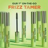 Garnier Fructis Sleek & Shine Frizz Tamer Slicking Hair Serum