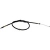 Dorman C660061 Parking Brake Cable Compatible with Select Ford /