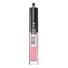 Brillo Labial E.L.F. Cosmetics Sparkling Rose Hidratante Vegano