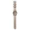 Triwa Men's Watch Time For Oceans Sand Time For OCEANS