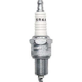 Harley Davidson Spark Plug 5R6A 32342-04