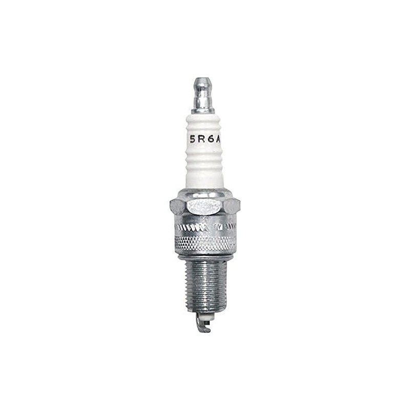 Harley Davidson Spark Plug 5R6A 32342-04