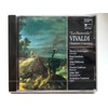 Vivaldi: Chamber Concertos