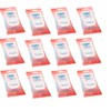 Thornton Super Floss Bridge Implant Type, Pack of 30 x