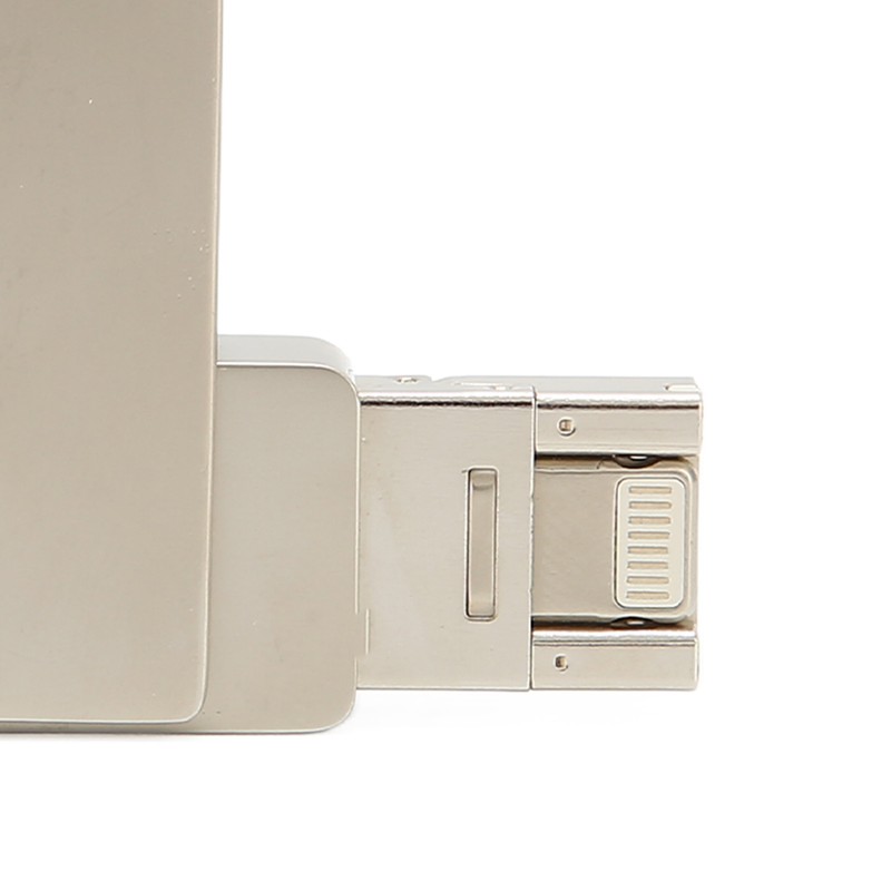 USB C Flash Drive USB Flash Drive 256GB OTG USB