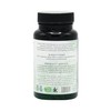 Vitamin B12 Capsules | 1000µg Vitamin B12 per Capsule |