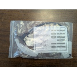 Extron 70-617-12 MAAP (1) HDMI F-F BLACK One HDMI F-F 10" PIGTAILS NEW