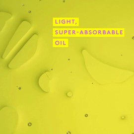 Drunk Elephant Virgin Marula Luxury Facial Oil 0.5 Fl Oz Moisturizer