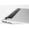 Bluelounge 13-Inch Kickflip Ergonomic Laptop Stand (8886466091118)