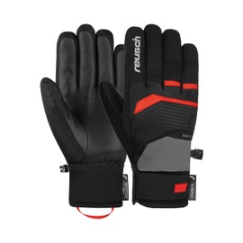 Reusch Venom R-tex Xt Men's Finger Gloves