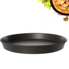 7" to 20" inch Base Commercial Heavy Duty Noon Stick