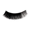 Kiss I Envy Juicy Volume 02 Lashes