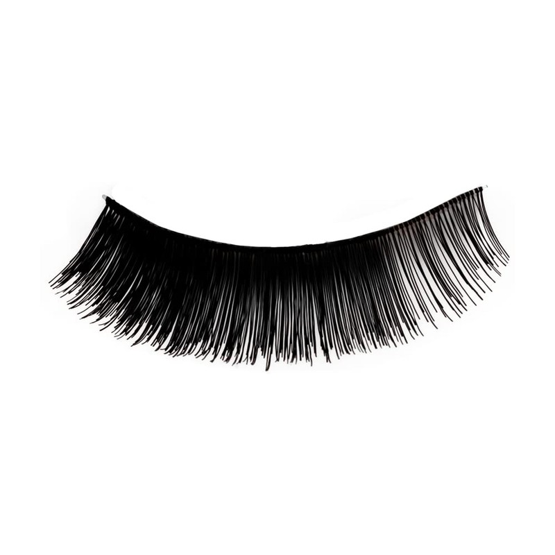 Kiss I Envy Juicy Volume 02 Lashes