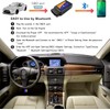 Multibao OBD II V1.5 Mini Wireless Bluetooth Car BT Interface