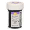 Wilton Violet Gel Icing Colour, 28.3 g, 04-0-0034