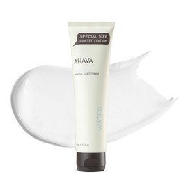 AHAVA Dead Sea Mineral Hand Creams