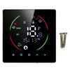 Smart Thermostat WiFi APP Remote Control Timer Setting Programmable Floor