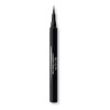 Delineador Ojos Revlon Colorstay Classic Blackest Black