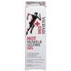 RIVIERA MED+ Hot Muscle & Joint Gel