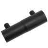 Pipe Adapter for Starlink Aluminum Alloy Heavy Duty Satellite Internet