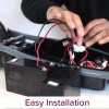 MSP 24 Volt Battery Pack for Razor E300 & E325