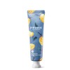 Frudia My Orchard Hand Cream 30g, Cherry