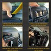 Auto Start Stop Eliminator for 2015-2020 Ford F-150, Engine Start-Stop