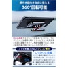 fogman Smartphone Holder, Car Holder, Magnet, Strong, Stylish, Cute, Magnet,