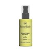 Rose Berry - Rose Berry Coco Serum 100ml
