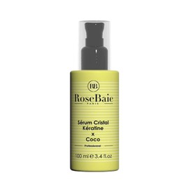 Rose Berry - Rose Berry Coco Serum 100ml