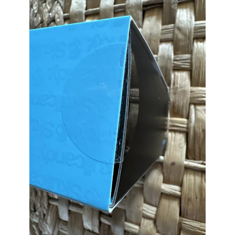 Skullcandy Kilo XT - Small Wireless Bluetooth Speaker - Ice