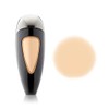 temptu SilkSphere Airpod Foundation - SELECT SHADE: 17N Java
