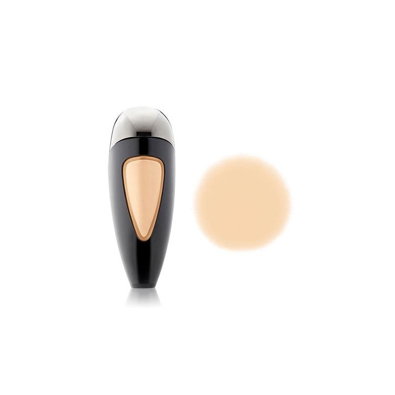 temptu SilkSphere Airpod Foundation - SELECT SHADE: 17N Java