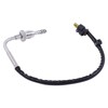 Exhaust Gas Temperature Sensor Exhaust Gas Temperature Sensor Exhaust Pressure