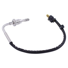 Exhaust Gas Temperature Sensor Exhaust Gas Temperature Sensor Exhaust Pressure Sensor Temperature Sensor for C Class W204 S204 CLS C219 E Class W211 S211 GLK X204 R Class W251 S Class W221 Sprinter