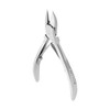 Classic 63 Nail Clippers 14 mm