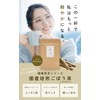 Burdock Tea [Made in Japan] Cold Brew Tea Bag 0.09